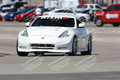 media/Apr-13-2024-Speed Ventures (Sat) [[14e9a3c930]]/Purple/Session 3 (Turn 1)/